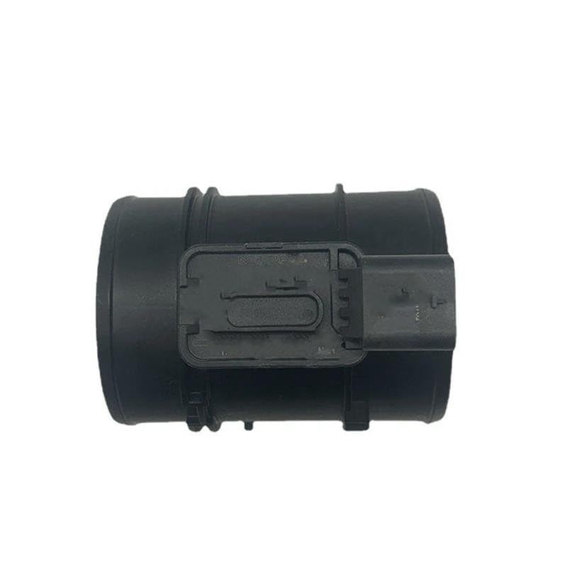 IITA Capteur Débit D'Air Massique MAF Pour Jeep Compass 2.2 CRD - Références 68382358AB 46344881 68382358AA 55283705