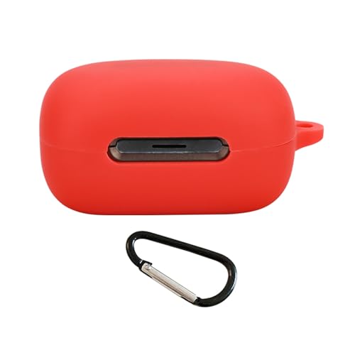 イヤホンカバープロテクターケース防塵防水ガード日常着用保護スリーブ C40i 保護イヤホンケース