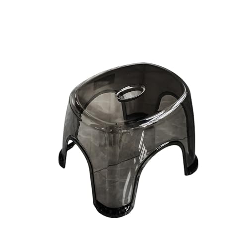 Xiraivke V[`FA C ֎q oX`FA C֎q Xc[ ~ y Ibg} ݑ CCX | NA  k Vv ϏՌ  RpNg ȃXy[X [֗ ςݏd ~je[u  C 