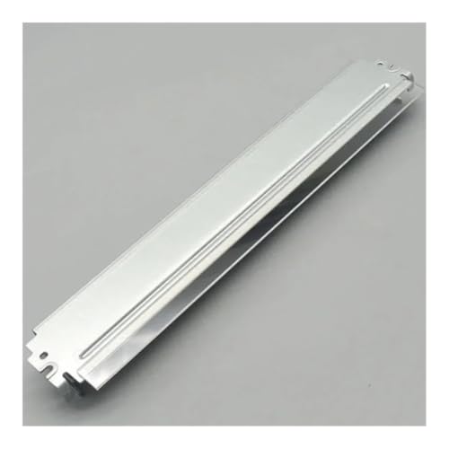 Limpiaparabrisas Lexmark MS811 MX811 de alta resistencia ante fricción