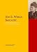 The Collected Works of Ida B. Wells-Barnett: The Complete Works PergamonMedia (Highlights of World Literature)