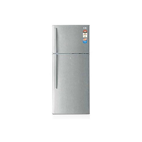 havells induction cook top etx