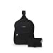Baggallini Excursion Travel Sling