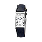 Lip Montre Churchill T18 671937