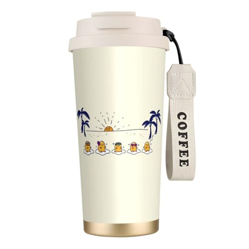 }O{g ł X|[c X|[c{g XeX{g ۉۗ 2d\ R[q[Jbv  Xg[t e  ^щ\ AEghA