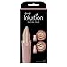 Produktbild Wilkinson Sword Intuition Perfect Finish 2-in-1 Gesichts- und Augenbrauen-Trimmer für Damen