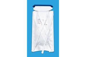 Cardinal Health Ice Bag: Effective Therapy for Pain Relief