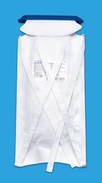 Cardinal Health Ice Bag