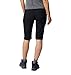Columbia Anytime Outdoor™ Long Short Black 4 13