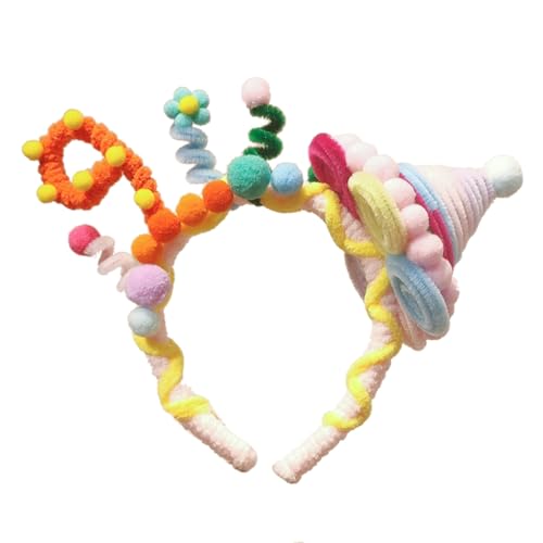 zf[wbhhXqwAt[vXe[WptH[}XwAohj̎qƏ̎q̂߂̊ÂX^C