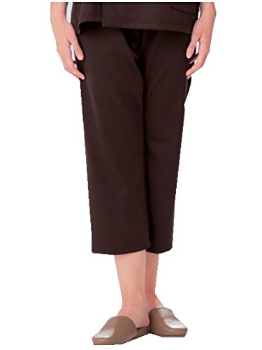 [iKC[x] jp f pc ҈  FK-1468 STCY uE