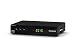 Produktbild Philips DTR3442B Digitaler Full HD DVB-T2 Receiver Schwarz