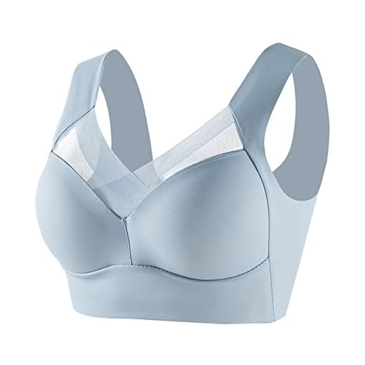 Push up Bra,Subscriptions on My Account,Amaon haul Sale,My Latest Orders Placed,Online Shopping, for Prime Members,Free amaon Online Shopping,Blusas de Mujer en oferta Light Blue