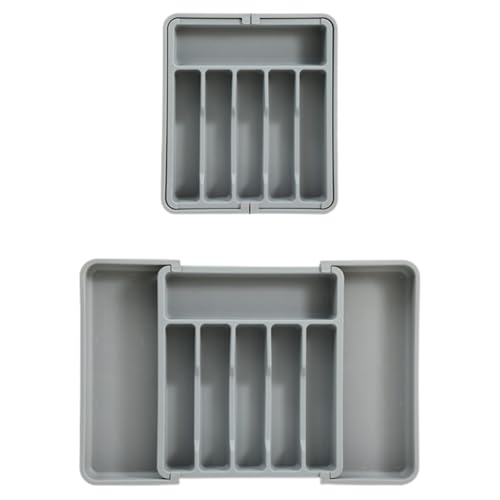 FALOFALO Jg[P[X Lk W33cm`57p Lb` [ o  ȒP CN [ [ɂ (O[)