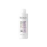 Redken Pflegendes Pre Shampoo Treatment gegen Farbverlust, Mit Bonding Care Komplex, Acidic Bonding Concentrate Intensive Treatment, 1 x 190 ml