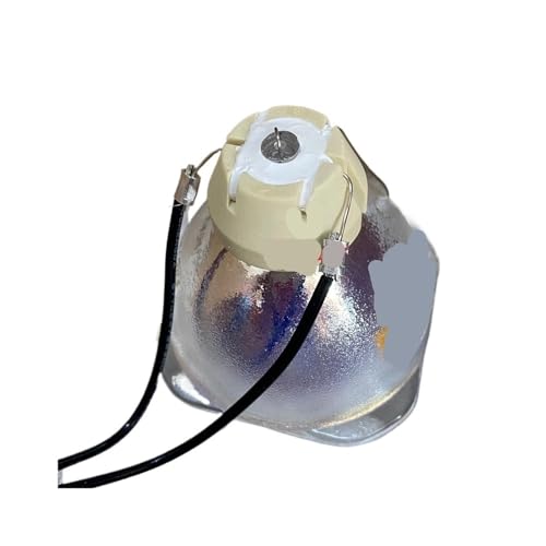 vWFN^[ANZT[ HC760/HC760HD/HC880/1060/1080/1080UB/2100vWFN^[p