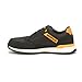 Cat Footwear Zapato industrial Venward Composite Toe para hombre Imagen de Cat Footwear Zapato industrial Venward Composite Toe para hombre