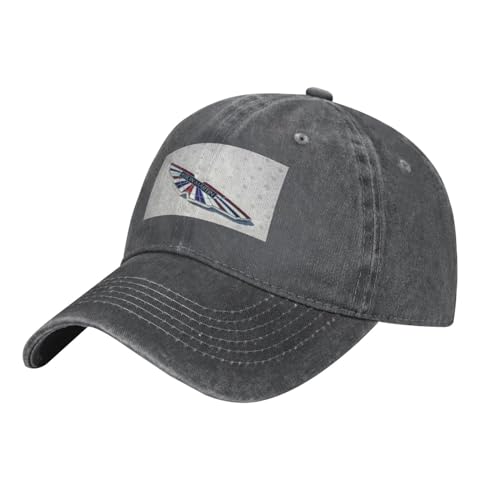 [ESASAV] lC OtBeB[Lbv Y fB[X ڂJWA x[X{[Lbv Xq ؍ 싅X Astonmartin AXg}[` (6) t@bV x[X{[Lbv jp I[V[Y JE{[Cl