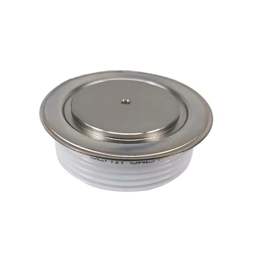 Thyristor KP1000A1800V évite les surchauffes du module de redresseur
