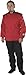G-Force 4526SMLRD GF 525 Red Small Multi-Layer Racing Jacket