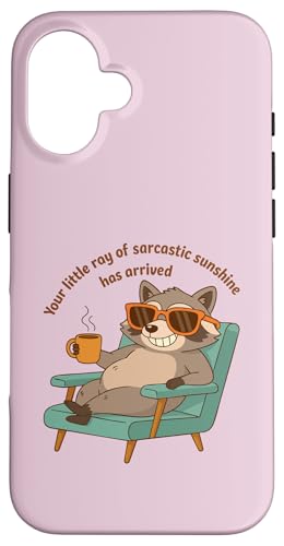 Ȃ̏Ȕȑž̓ACO}ɓ܂ X}zP[X iPhone 16 p