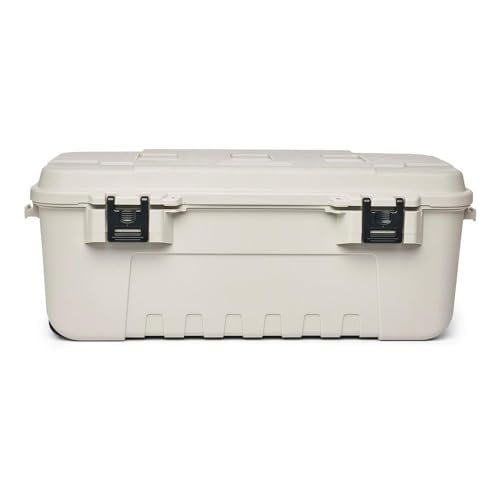 Image of Plano Storage Trunks