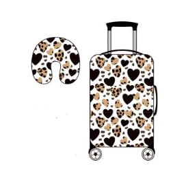 Homskiii 킢L[IQbWƃLX^[tוZbg 2s[X LbYX[cP[X ̎qp c 16C` [OX[cP[X, zongbaowen, M