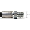 Product Photo 3