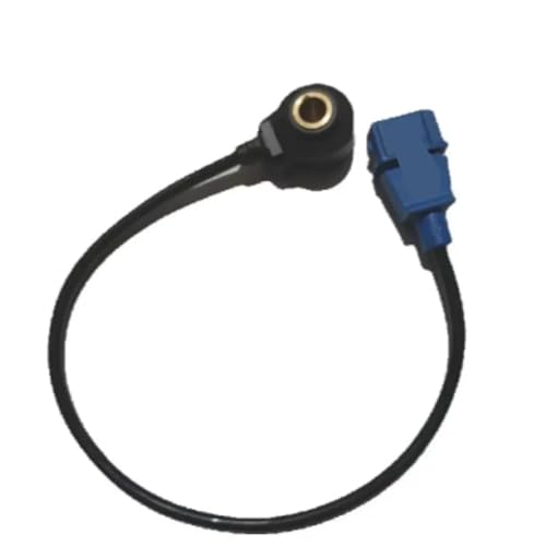 Capteur de cliquetis automobile reference 1026603gb anti auto-allumage