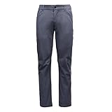 Black Diamond Rocklock Pants 31