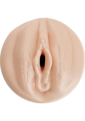 Autoblow Sleeve, Flesh, One Size