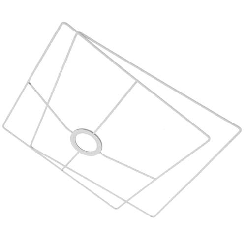 Dulcicasa XNGA^vVF[ht[ S vJo[i pƖANZT[AV䓔 fXNX^hΉ ϋv݌v Vv