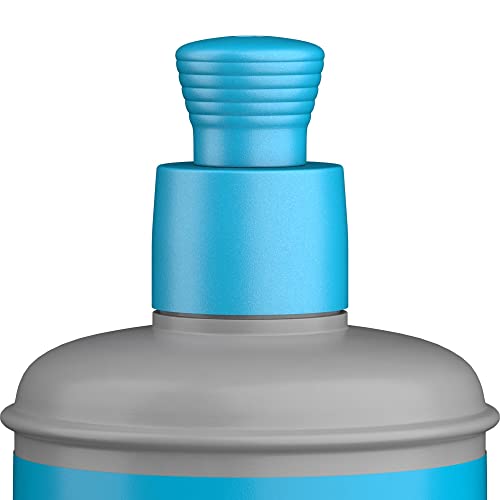 Bed Head by TIGI - Recovery Moisturising Shampoo - Ideal for Dry Damaged Hair - Hair Repair - 600ml - Image 4