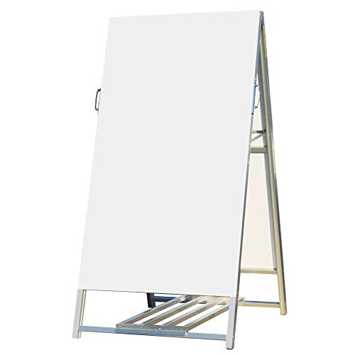 mammyです！立て掛け用看板2セット！ mammyです！立て掛け用看板2セット！ mammy様専用です！立て掛け