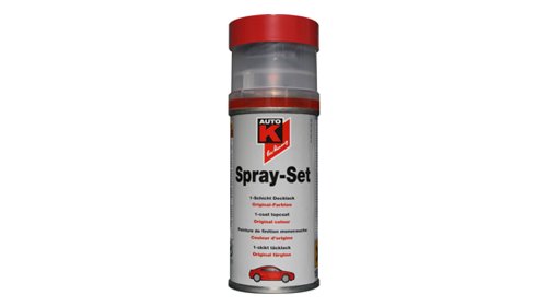 LB9A CANDY WEISS (Bombe Peinture 150 ml) - bombe aerosol reparation rayure peinture carrosserie auto VOLKSWAGEN AUDI (Bombe reference couleur constructeur 150...