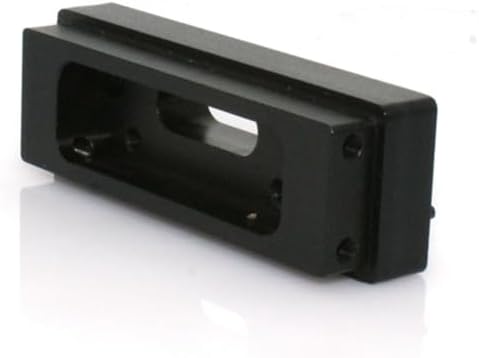 LESU Spare Metal Transom Part for 1/14 RC DIY Model Car Tractor Truck