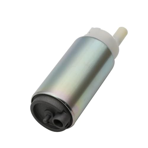Pompe à carburant hors-bord pour DF90 DF115 et DF200, pièce 15200-90J00