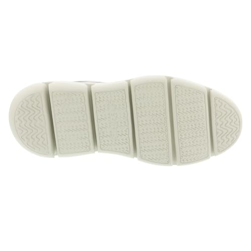 Skechers Men's Garza-Romano Boat Shoe4