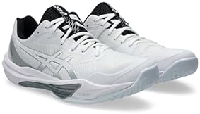 Amazon.co.jp: Footwear - Volleyball: Sports & Outdoors