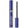 9 ml (Pack of 1)