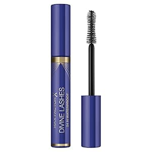 Max Factor