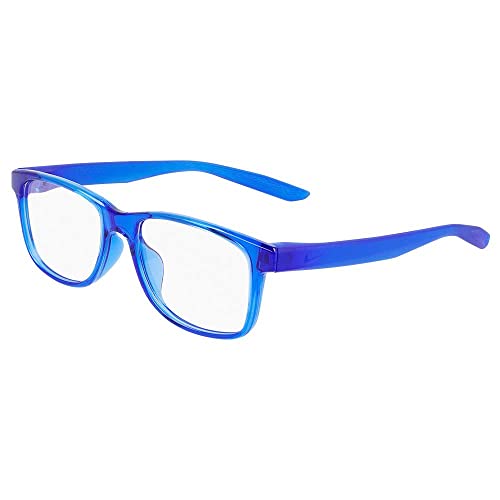 Lunettes de soleil NIKE 5030 Mixte stylées pour une protection solaire quotidienne