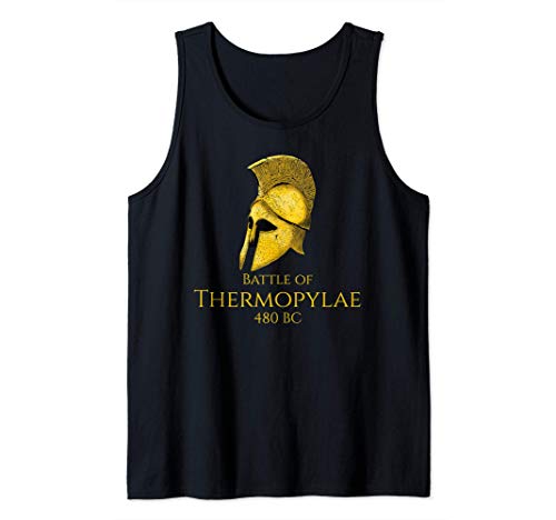 Ancient Greek History Spartan Helmet Battle Of Thermopylae Canotta