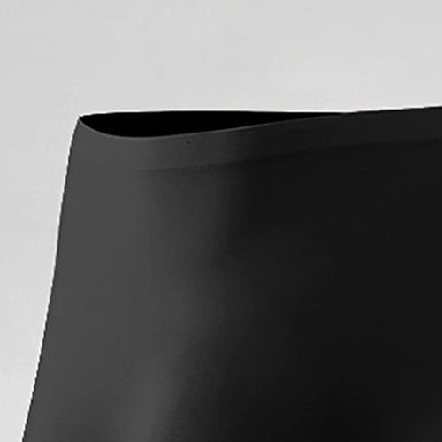 JEKE-DG Mens Ice Silk Underwear Trunks Seamless Bulge Pouch Boxer Briefs Ultra-Thin Stretch Boxers Multiplepack2