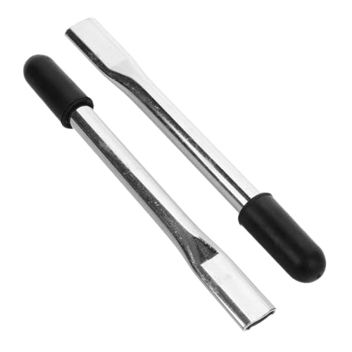 CIMAXIC 2 Ԉ֎qpu[Lnhp[c ϋvyʐ݌v LfΉ VjA^]ANZT[ tȒPŌgѕ֗