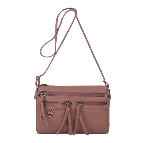 crossbody handbags for women angel