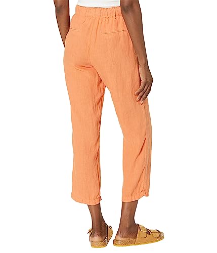 KUT from the Kloth Haisley - Drawstring Pants w/Elastic Waistband2
