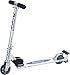 Razor Spark Scooter, Blue