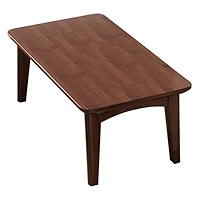 MULTI LOW TABLE-F 115cm x 60cm オールブラック Amazon.com: Rustic Coffee Tables for Living Room Modern