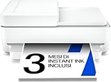 cartucce hp 3050 prezzo Resa in pagine: cartuccia 301 XL nera compatibile per cartuccia hp 301, 650 pagine per cartucce 301XL nero per HP Envy 5530 4500
